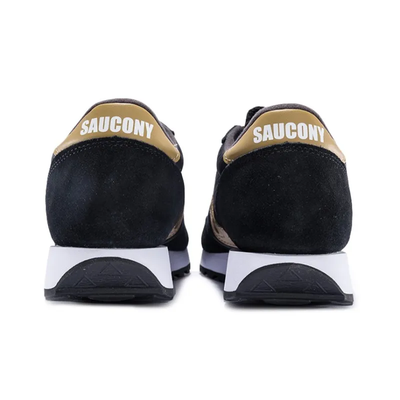 saucony Jazz Original Vintage 'Black Harvest'-3