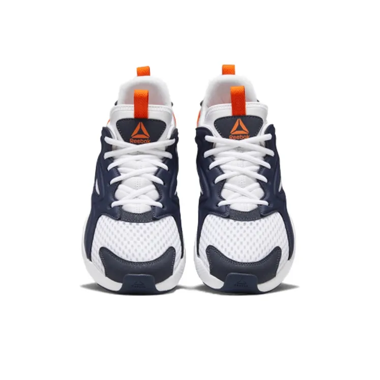 Reebok Sole Fury Adapt 'White'-4