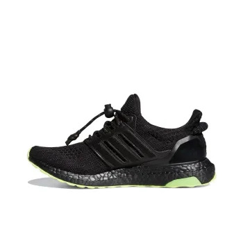Adidas Ultra Boost Dna Beyonce Ivy Park Black