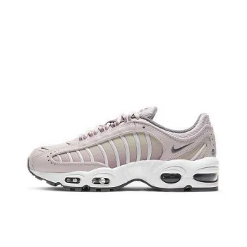 Nike Air Max Tailwind 4 Barely Rose Women's