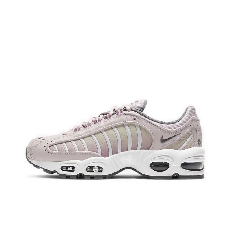 Nike Air Max Tailwind 4 Barely Rose Women's-0