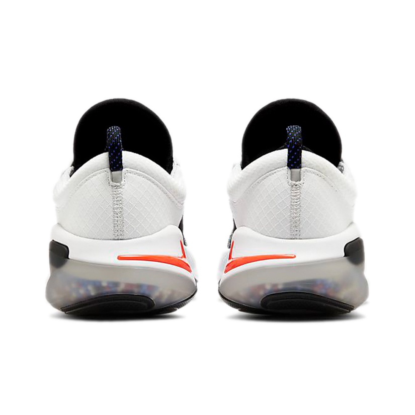 nike joyride 270