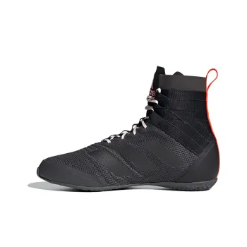 Adidas Speedex 18 'Core Black'