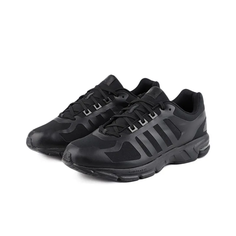 Adidas Equipment 10 Em Reflect 'Black'-2