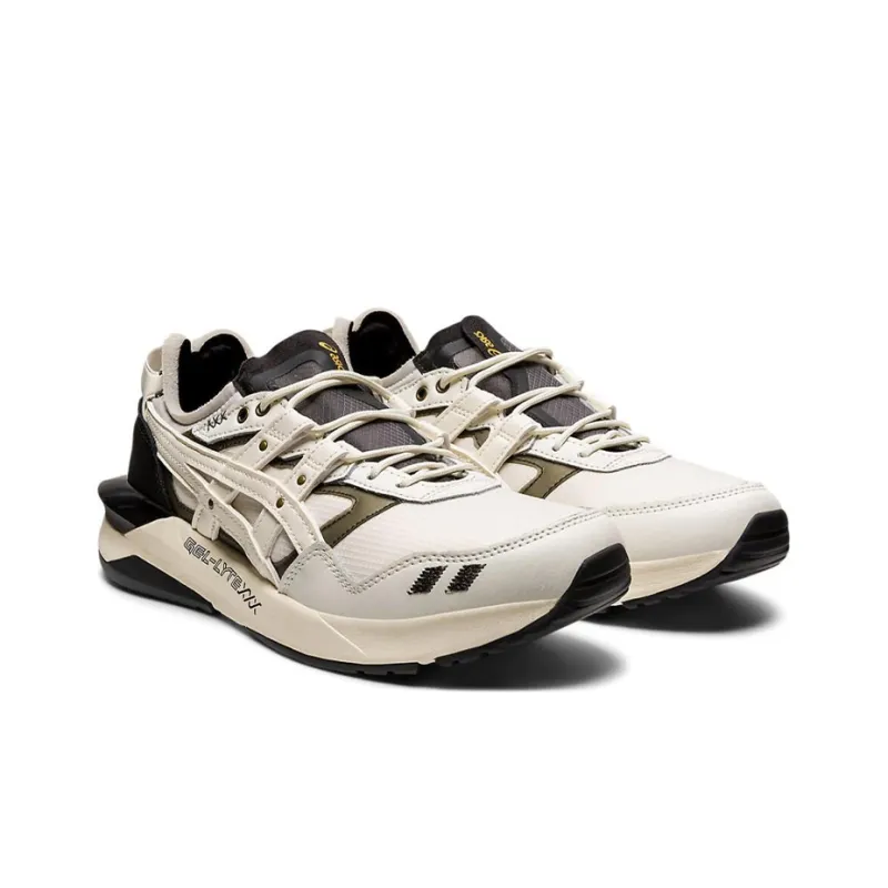 Asics Gel Lyte Xxx Karakuri-3