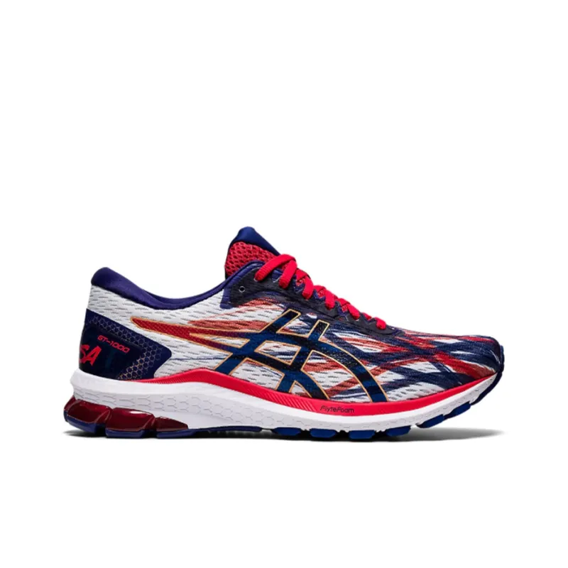 Asics GT 1000 9 'USA'-1