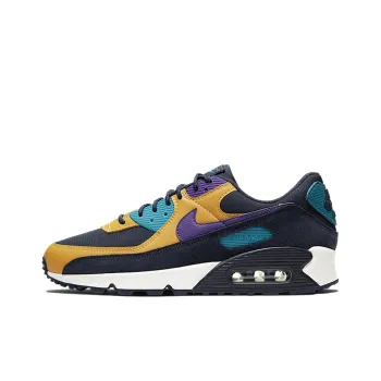 Nike Air Max 90 Acg Pollen Rise