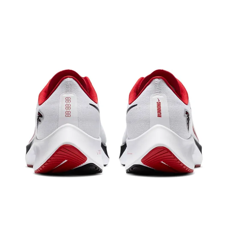 Nike Air Zoom Pegasus 37 Atlanta Falcons-4