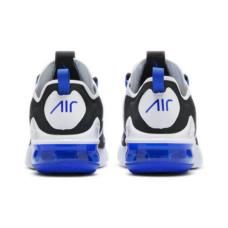 Nike Air Max Infinity Black Game Royal-3