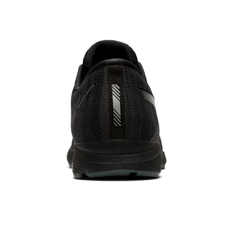 Asics Gel Ds Trainer 24 'Black'-4