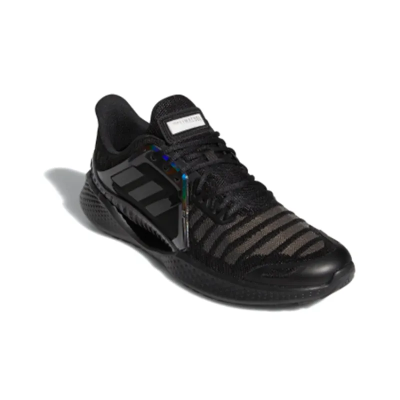 Adidas Climacool Vent Summer.Rdy Ltd 'Black'-2