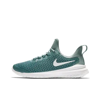 Nike Renew Rival 'Summit White' Women's