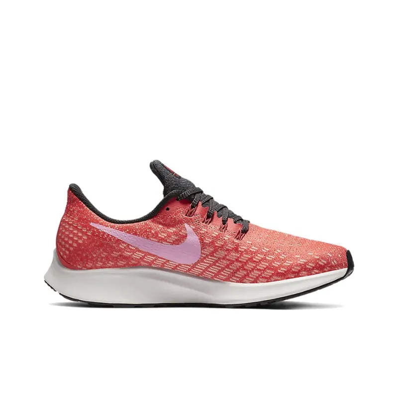 Nike Air Zoom Pegasus 35 'Psychic Pink' Women's-1