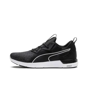 PUMA Nrgy Dynamo Futuro