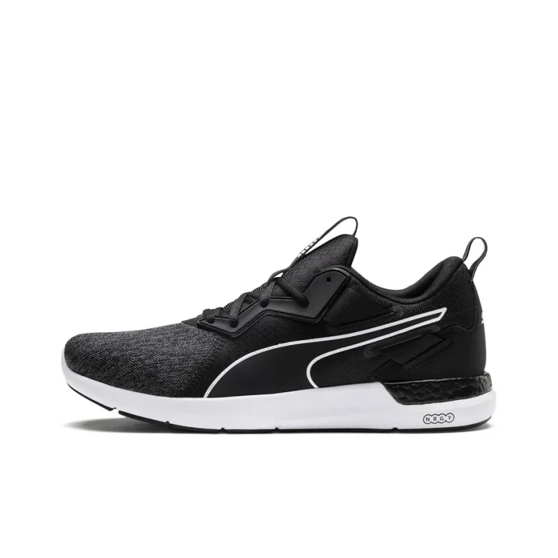 PUMA Nrgy Dynamo Futuro-0