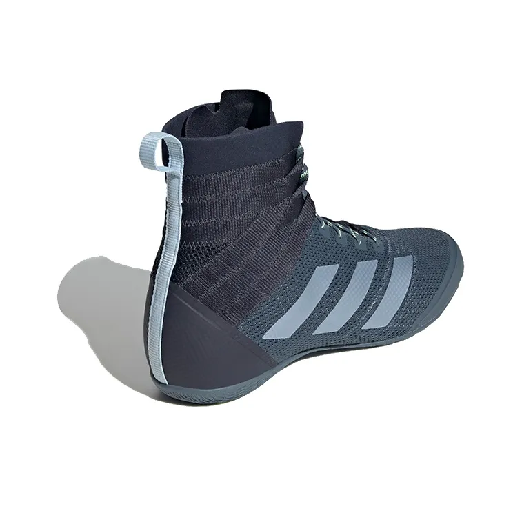 Adidas Speedex 18 Dark Blue-4