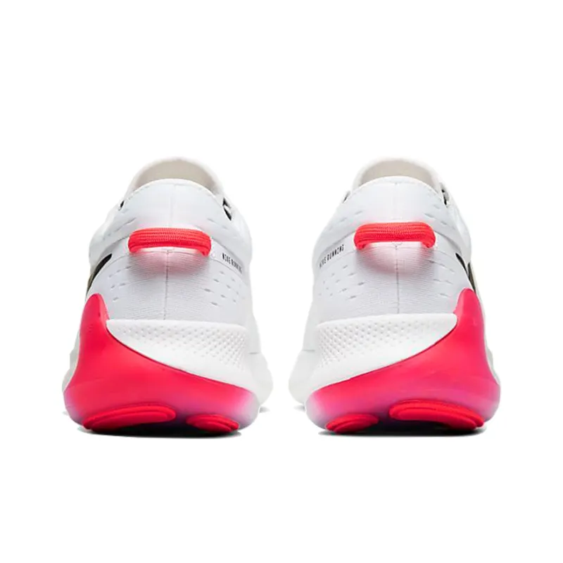 Nike Joyride Dual Run White Black Laser Crimson Women's-4