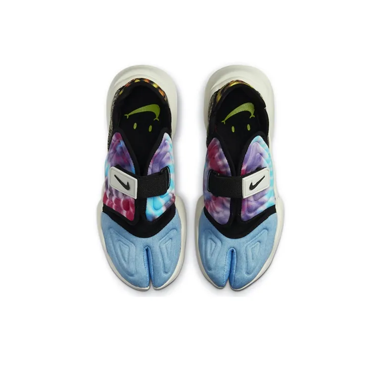 Nike Aqua Rift Multi Print Women's-3
