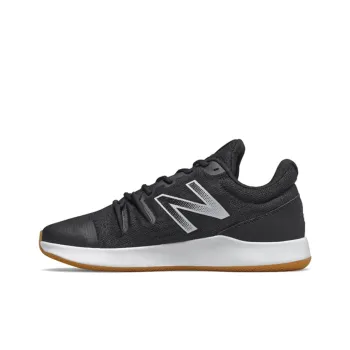 New Balance Fresh Foam Roav Nxt Dynasoft Black