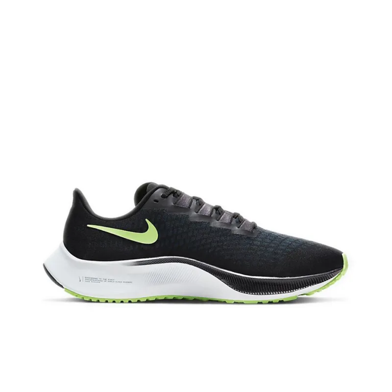 Nike Air Zoom Pegasus 37 Black Valerian Blue Ghost Green-1