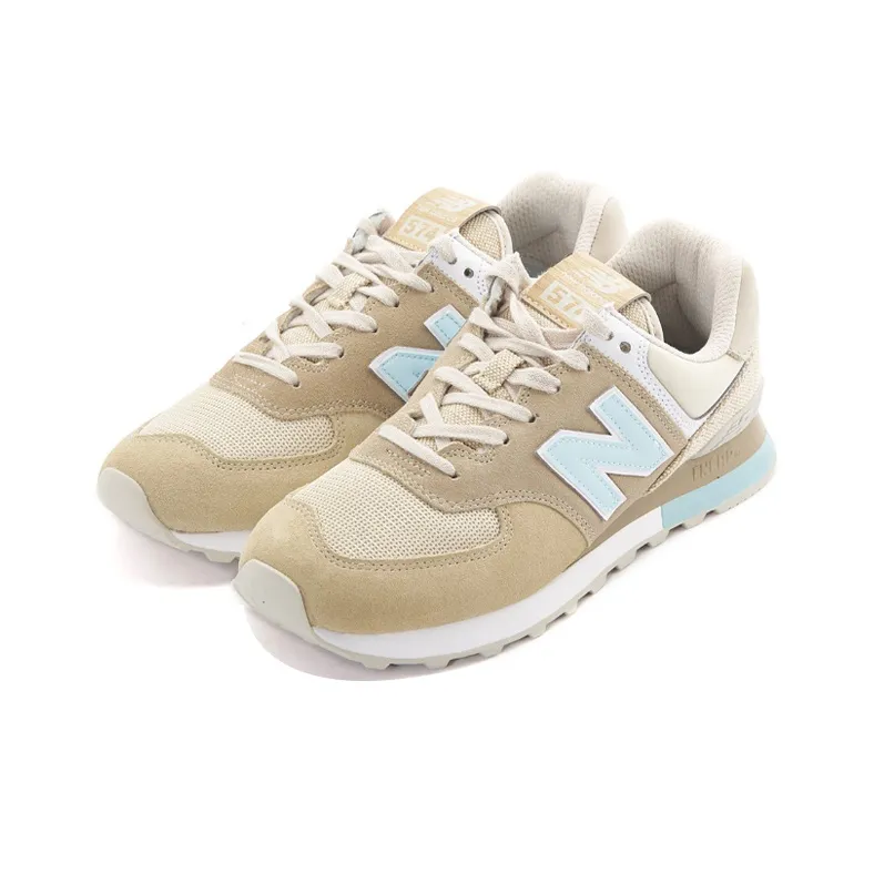 New Balance 574 Classics Surf Incense-1