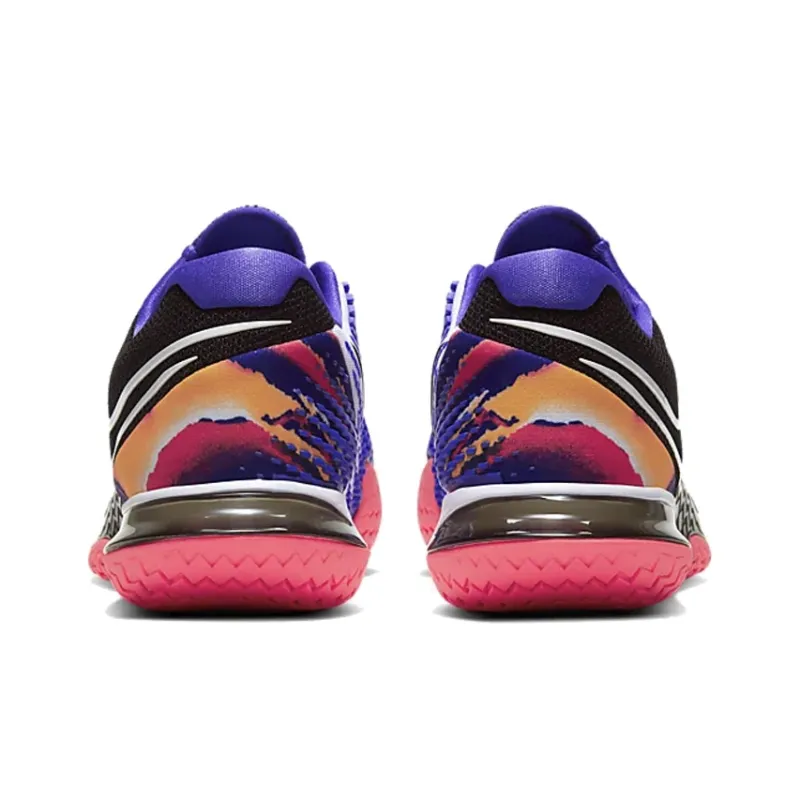 Nike Court Air Zoom Vapor Cage 4 'Nadal'-4