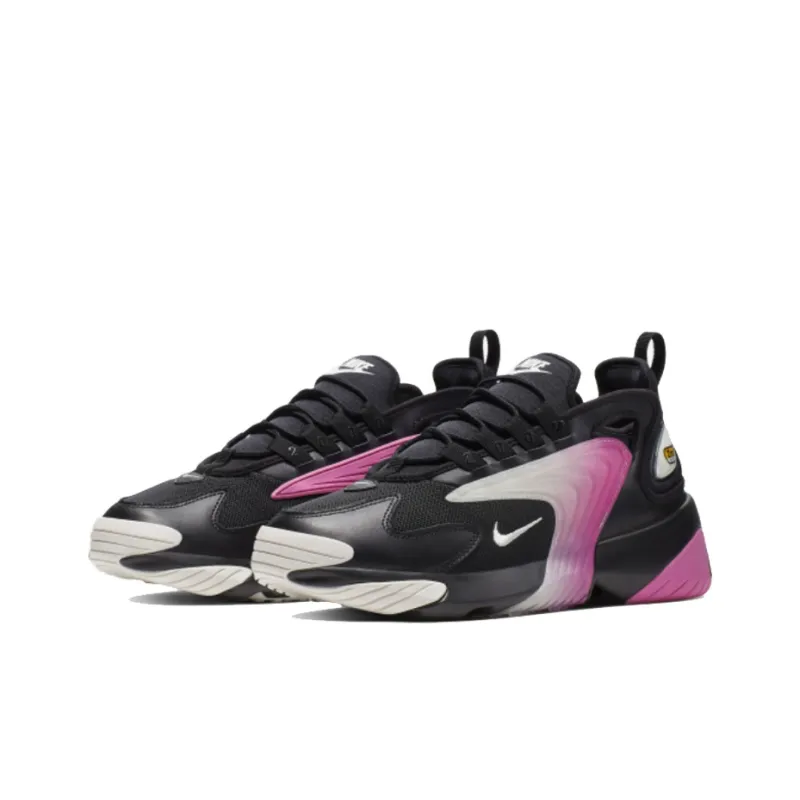 Nike Zoom 2K China Rose Women's-1