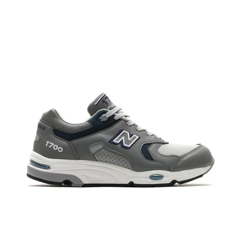New Balance 1700 Grey Blue-1