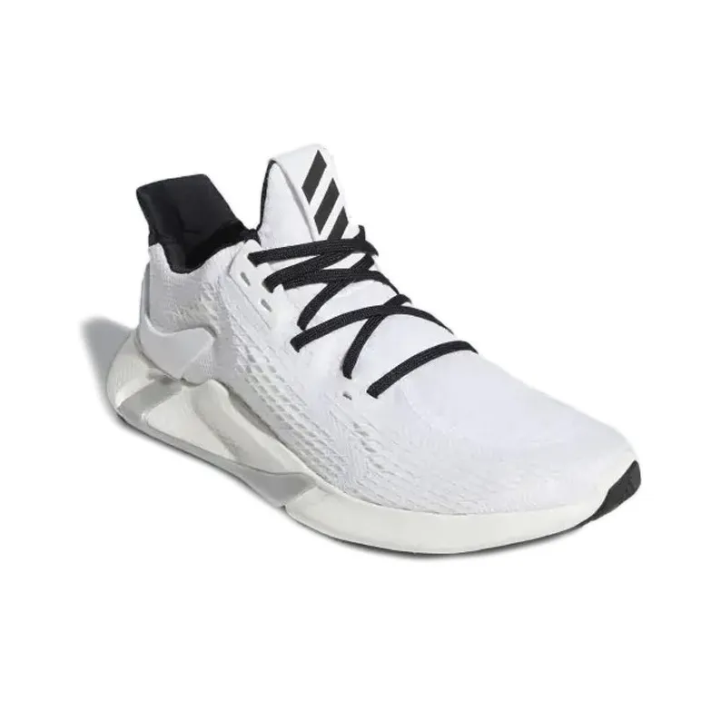 Adidas Edge Xt 'Cloud White'-2