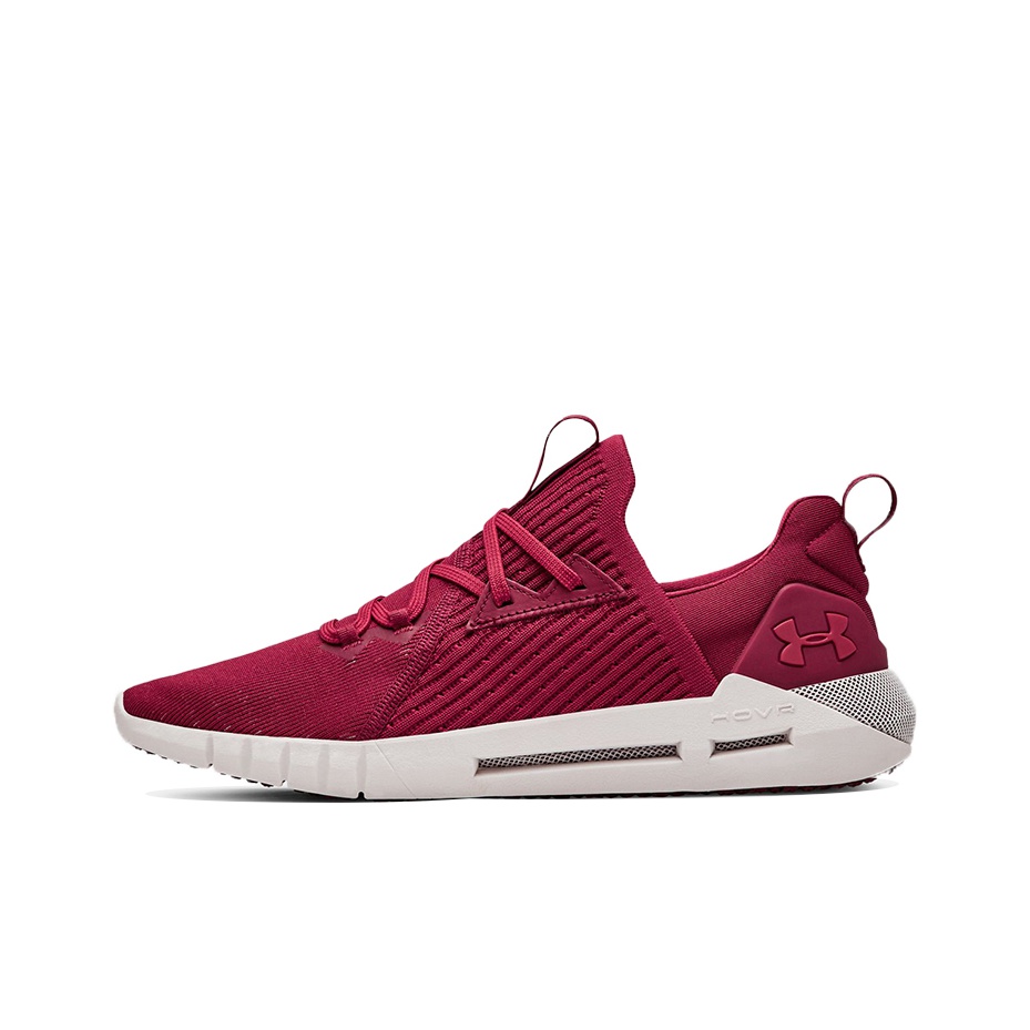 Under armour hovr slk running shoes sales