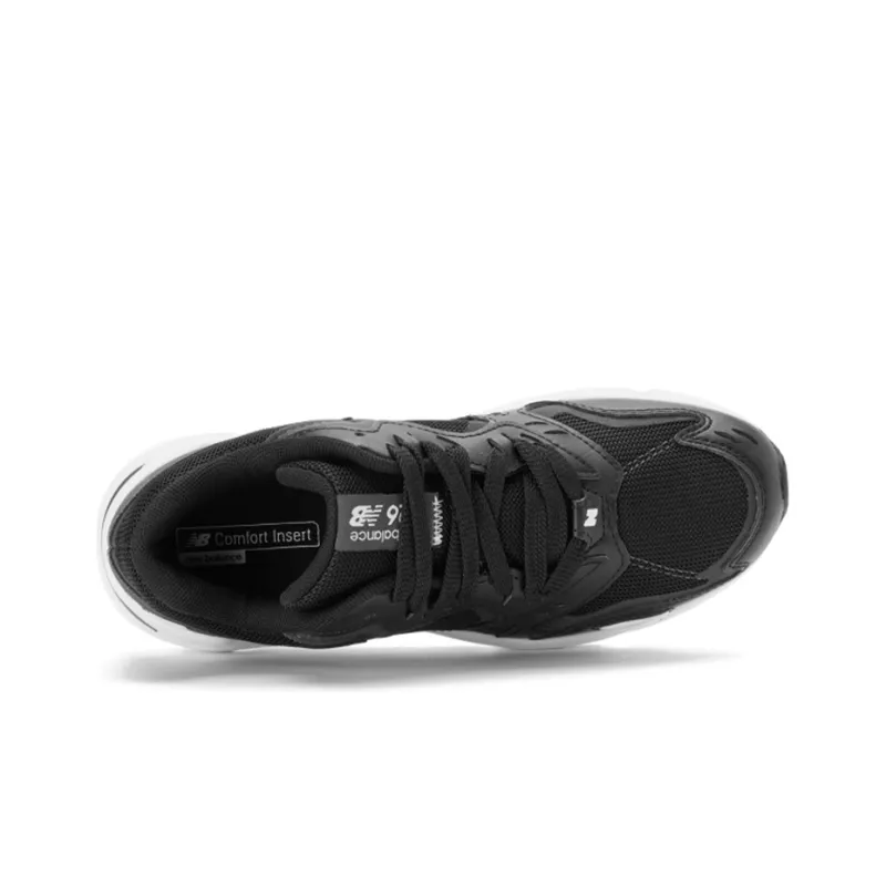 New Balance 426 Series Women's-1