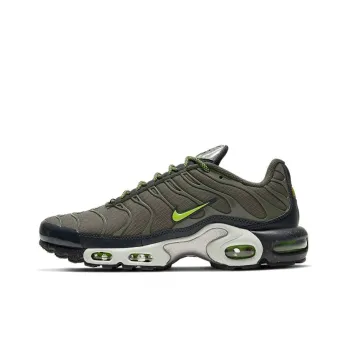 Nike Air Max Plus 3M Twilight Marsh