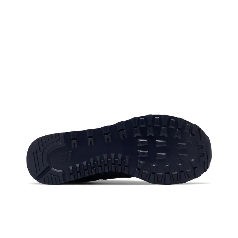 New Balance 574 Kawhi Leonard Bhm 2020-3
