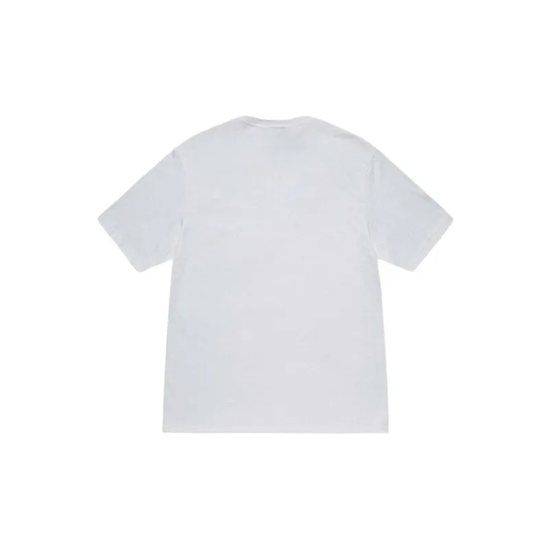 Stussy Orchard Tee-1