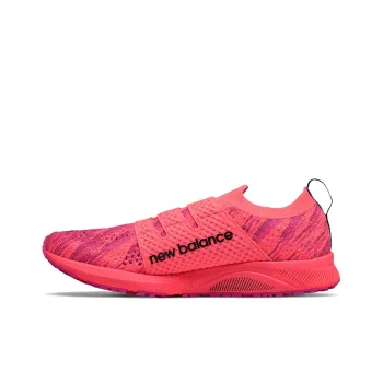 New Balance 1500T2 Boa 'Red' Women's