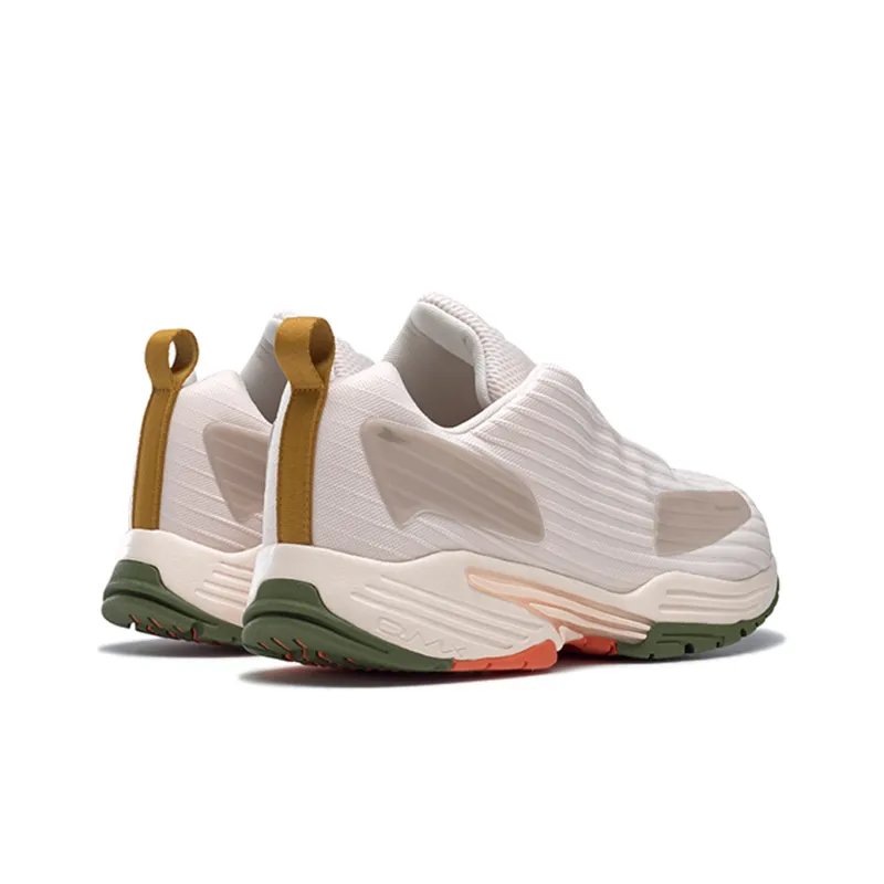 Reebok Dmx Thrill Hypebae-3