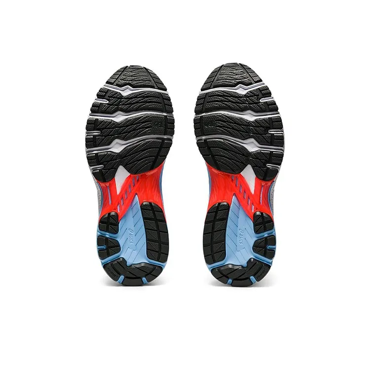 Asics GT 2000 8 Blue Bliss Women's-4