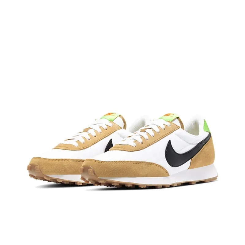 Nike Daybreak Wheat Black Women's-2