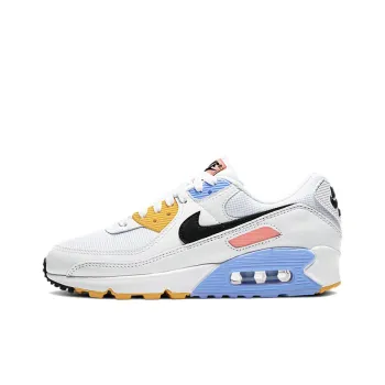 Nike Air Max 90 Solar Flare Women's
