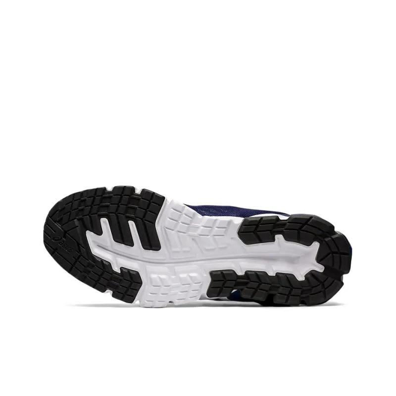 Asics Gel Quantum 90 2 'Peacoat' Women's-4
