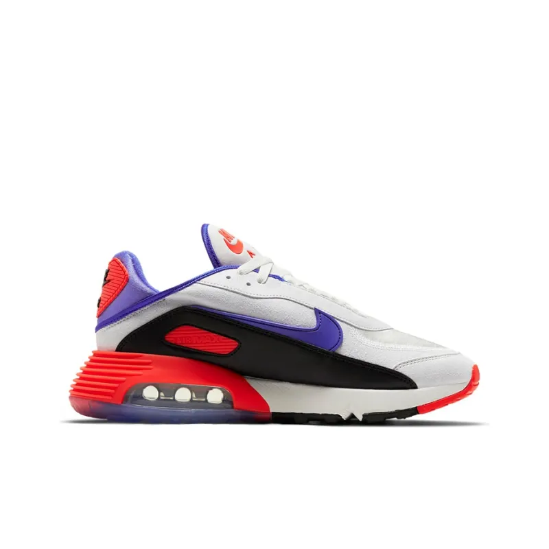 Nike Air Max 2090 Evolution Of Icons-1