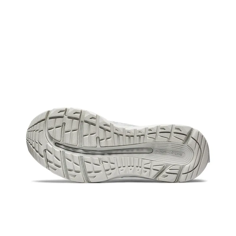 Asics Gel Cumulus 21 Gtx Reigning Champ Vancouver Edition-5