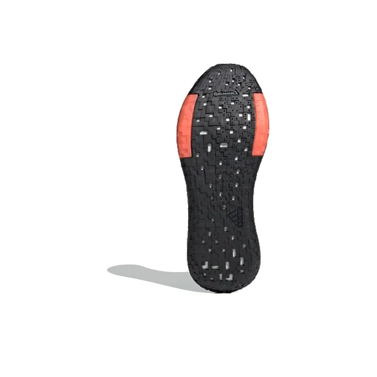 Adidas PulseBoost Hd 'Signal Coral'-4