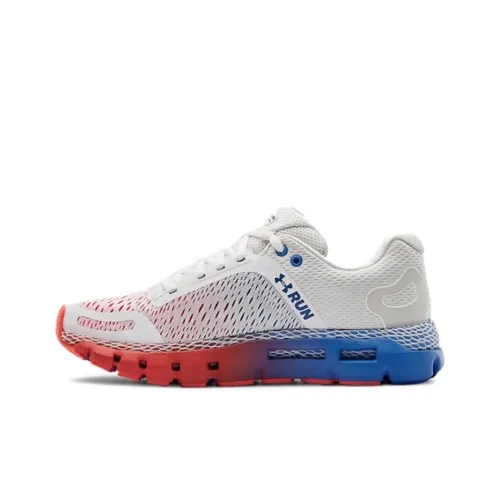 Under Armour Hovr Infinite 2 'Ombre' Women's