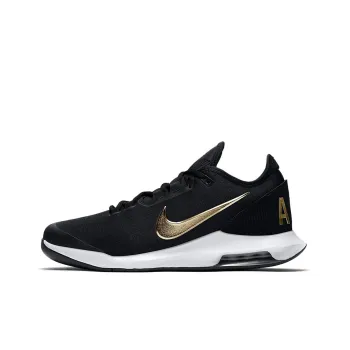 Nike Air Max Wildcard Hc 'Black Metallic Gold'