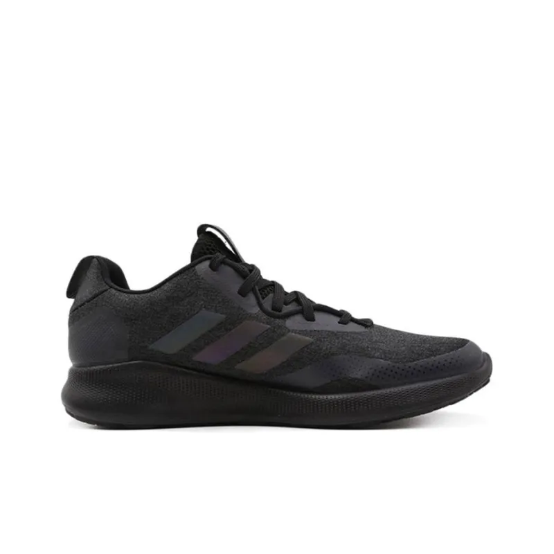Adidas Purebounce+-1