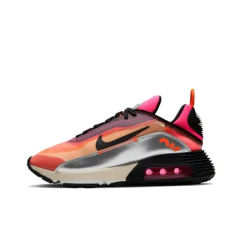 Nike Air Max 2090 3M Pack