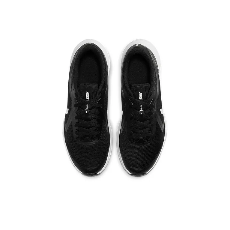 Nike Downshifter 10 Black GS-3