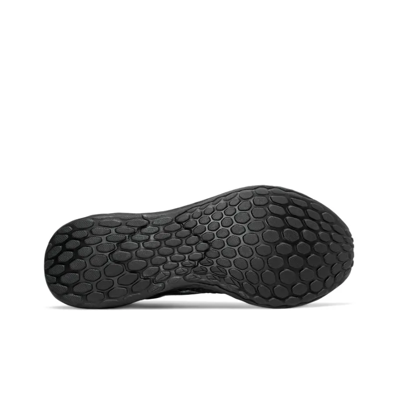 New Balance Fresh Foam Tempo 'Black'-3