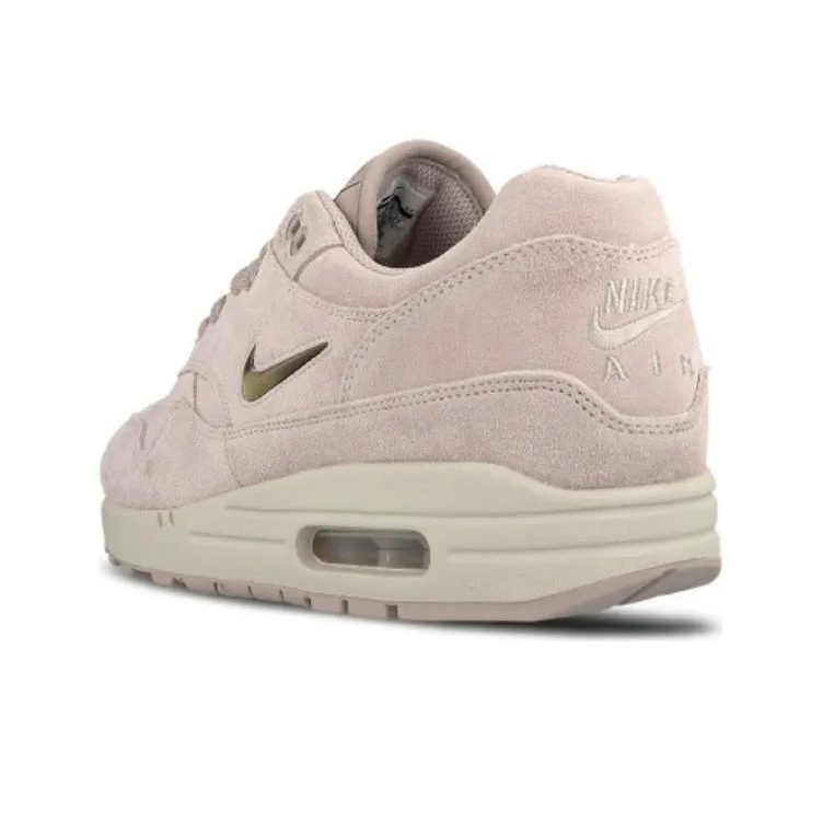 Nike Air Max 1 Jewel Particle Rose-4